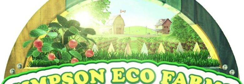 Simpson Eco Farms