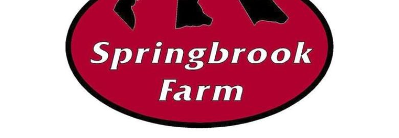 Springbrook Farm