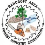 Bancroft Area Forest Industry Association