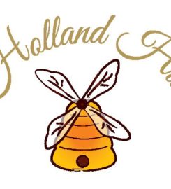 Holland Hive