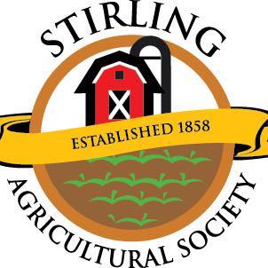 Stirling Agricultural Society
